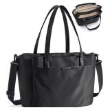 New BAGSMART Tote Bag for Women with