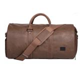 seyfocnia Convertible Travel Garment Bag,Carry on