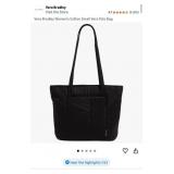 New Vera Bradley Women