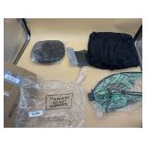 New S/M adult fairy wings outfit set