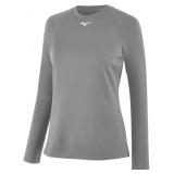New Size XXL Mizuno Women