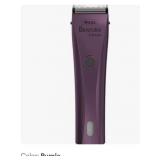 Wahl Bravura Lithium Ion Cordless Dog & Cat
