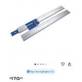 Kreg KMA3700 Accu-Cut XL - Universal Track Saw