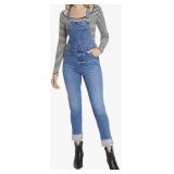 New 26Plus Universal Thread Women