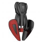 New inner Thigh Toner, Strength Training Thigh