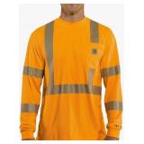 New XL Carhartt Men