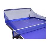 New Skywin Table Tennis Catch Net - Table