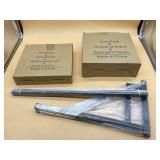 Skywin kitchen dish accessories