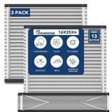 New (3 Pack) 413 Replacement Filter Compatible