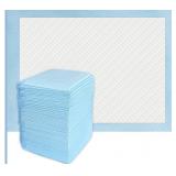 Super Absorbency Disposable Diaper Pads for Baby,