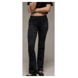 New 2 REG American Eagle Next Level Stretch