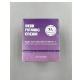 New BLAUSE Neck Firming Cream, Retinol Cream for