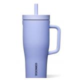 New Corkcicle Cruiser - Insulated Tumbler with