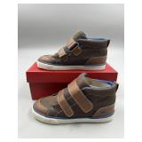 New Size 13 See Kai Run Dean Adapt Shoes for Kids