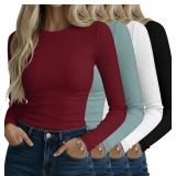 New xl Neer 4 Pack Women