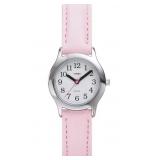 New TIMEX TIME Machines 24mm Pink Strap Watch