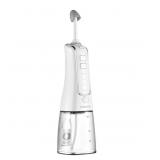 New Nasal Irrigator with Bonus 30 Saline Packets
