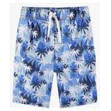 New Size 4T Kanu Surf Boys