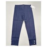 New Size 6 OshKosh B