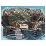 New Laptop Backpack, 15.6 Inch small Laptop Work