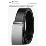 New 22-38 inch Founders & C Men