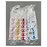 New Size L (14) C9 Champion Girls Keyhole Tank