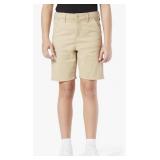 New Size 4 Reg Levi Strauss Signature Gold Boys