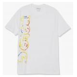 New Size XXL Polo G Unisex Adult Painted Tee Full