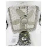 Skywin Forest Fort Air Tent for Kids with Door