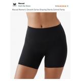 New medium Wacoal Women