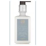 Antica Farmacista Body Moisturizer - Scented