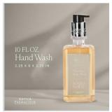 Antica Farmacista Hand & Body Wash - Luxury