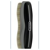 WAHL Professional Animal Equine Soft Body Horse