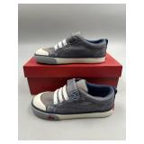 New Size 12 See Kai Run Stevie II Shoes for Kids