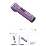 Wahl Professional Animal Arco Pet, Dog, Cat, and