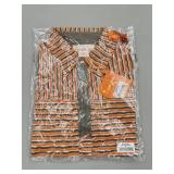 New Size 6 Masala Boys