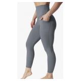 New Size XS 90 Degree By Reflex Squat Proof