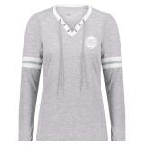 New Size M Holloway NBA Women