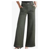 New 2REG Universal Thread Women