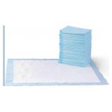 Amazon Basics Leak-Proof Dog and Puppy Potty