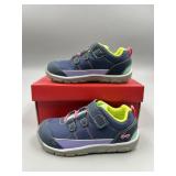 New Size 10 See Kai Run Summit Shoes for Kids