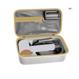 ANKHOH Case Holder Compatible with Dyson