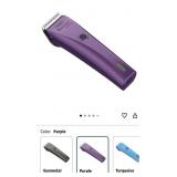 New SEALED Wahl Professional Animal Bravura