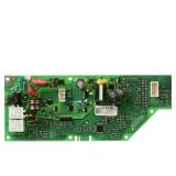GE Appliances Dishwasher Main Control Board Reman