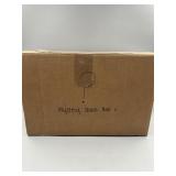 New Huge Mystery Snack Box - Lot of variety of