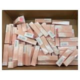 New big box of The Watery Dew Tint by Merzy