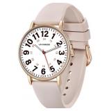 Nurse Watch for Nurses Doctors Women