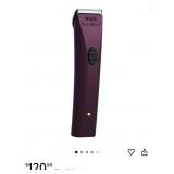 Wahl Professional Animal Bravmini+ Pet, Dog, Cat,