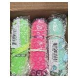 New Lux Pro Glow in the dark LED mini