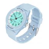 New PROKING Waterproof Nurse Watch for Medical